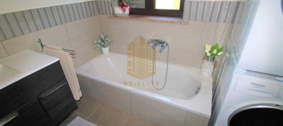 4-salle Appartement à Bra, Italy No. 25568 5