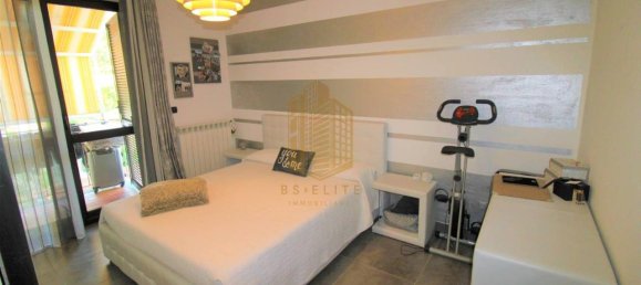 4-salle Appartement à Bra, Italy No. 25568 12