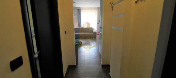4-salle Appartement à Bra, Italy No. 25568 4