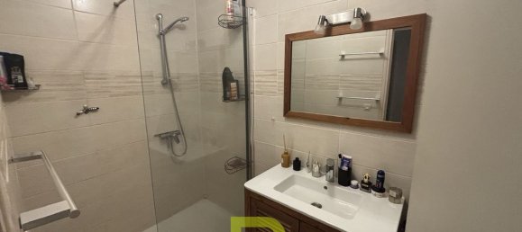 1 bedroom Apartment in Agde, France No. 341793 5