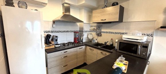 1 bedroom Apartment in Agde, France No. 341793 3