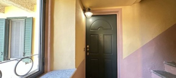 3 Schlafzimmer Doppelhaus in Lesa, Italy, Nr. 316775 12