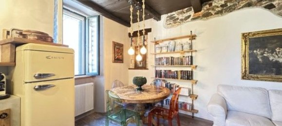 3 Schlafzimmer Doppelhaus in Lesa, Italy, Nr. 316775 18