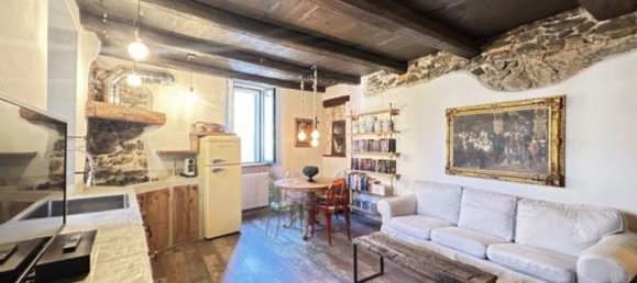 3 Schlafzimmer Doppelhaus in Lesa, Italy, Nr. 316775 22