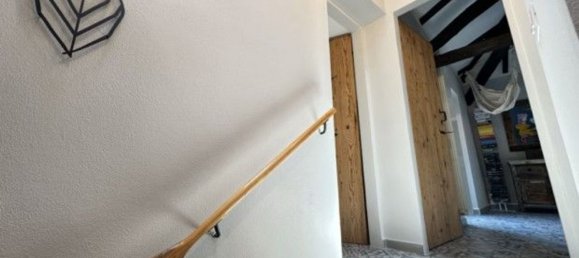 3 Schlafzimmer Doppelhaus in Lesa, Italy, Nr. 316775 4