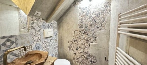 3 Schlafzimmer Doppelhaus in Lesa, Italy, Nr. 316775 23