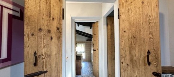 3 Schlafzimmer Doppelhaus in Lesa, Italy, Nr. 316775 10