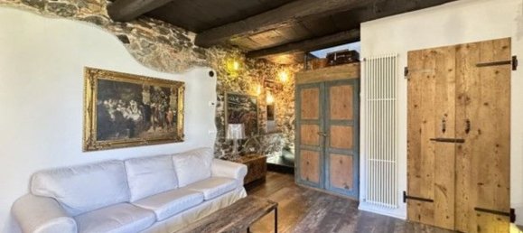 3 Schlafzimmer Doppelhaus in Lesa, Italy, Nr. 316775 21