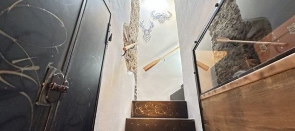 3 Schlafzimmer Doppelhaus in Lesa, Italy, Nr. 316775 3