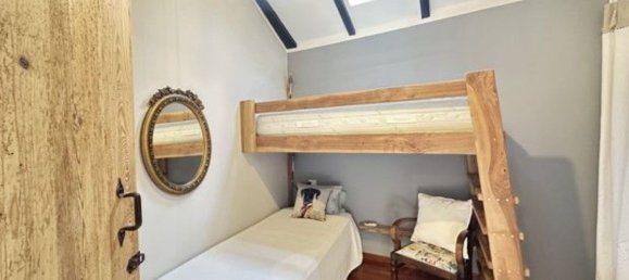 3 Schlafzimmer Doppelhaus in Lesa, Italy, Nr. 316775 9
