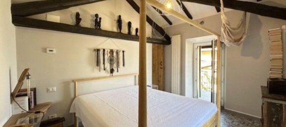 3 Schlafzimmer Doppelhaus in Lesa, Italy, Nr. 316775 6