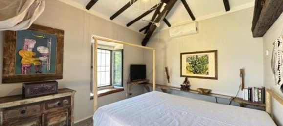 3 Schlafzimmer Doppelhaus in Lesa, Italy, Nr. 316775 5