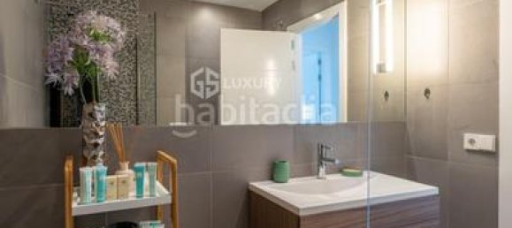 3 bedrooms Villa in Adeje, Spain No. 180683 20