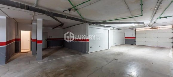 3 bedrooms Villa in Adeje, Spain No. 180683 35