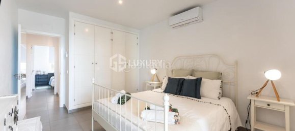 3 bedrooms Villa in Adeje, Spain No. 180683 18