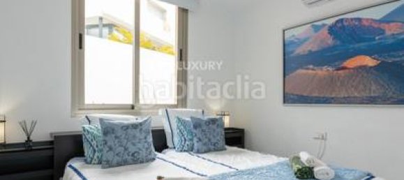 3 bedrooms Villa in Adeje, Spain No. 180683 23