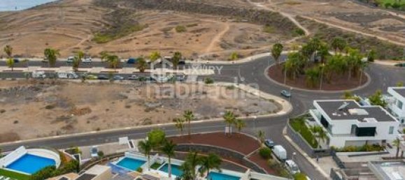 3 bedrooms Villa in Adeje, Spain No. 180683 36