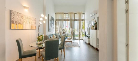 3 bedrooms Villa in Adeje, Spain No. 180683 13