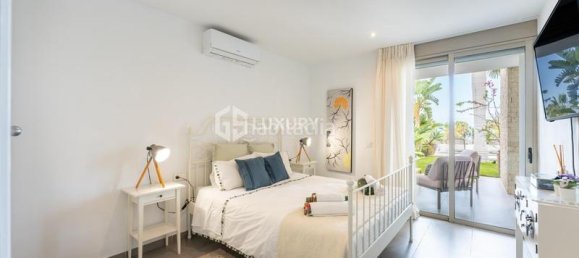 3 bedrooms Villa in Adeje, Spain No. 180683 17