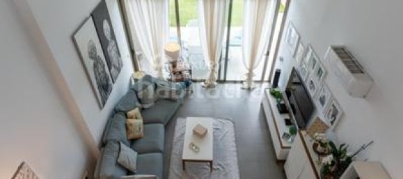 3 bedrooms Villa in Adeje, Spain No. 180683 14