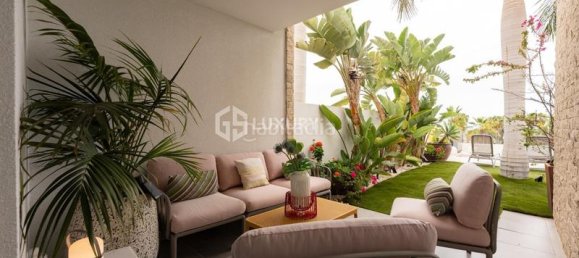 3 bedrooms Villa in Adeje, Spain No. 180683 32