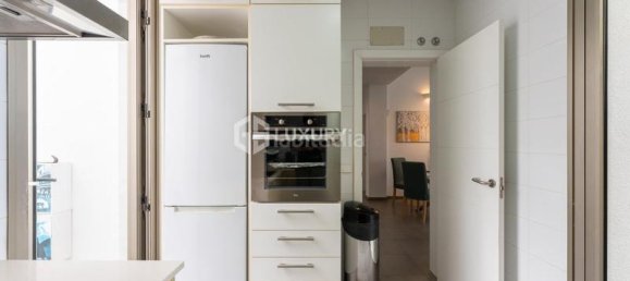 3 bedrooms Villa in Adeje, Spain No. 180683 16