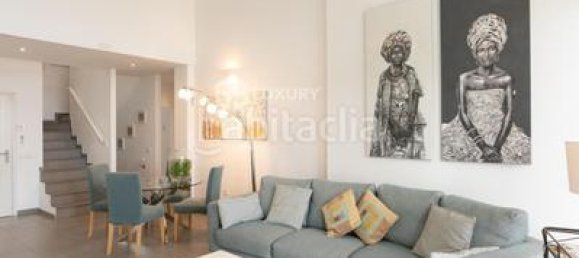 3 bedrooms Villa in Adeje, Spain No. 180683 11