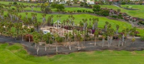 3 bedrooms Villa in Adeje, Spain No. 180683 37