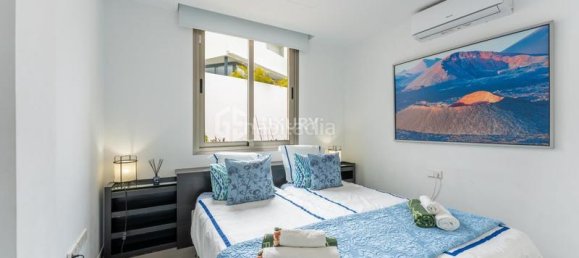 3 bedrooms Villa in Adeje, Spain No. 180683 21