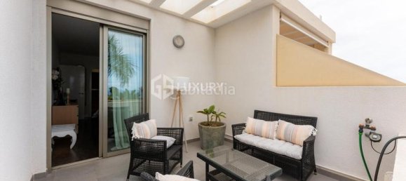 3 bedrooms Villa in Adeje, Spain No. 180683 29