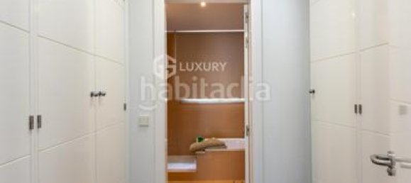 3 bedrooms Villa in Adeje, Spain No. 180683 26