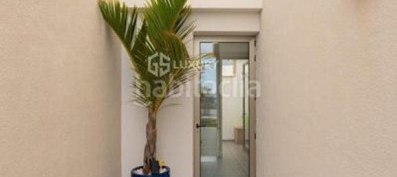 3 bedrooms Villa in Adeje, Spain No. 180683 30