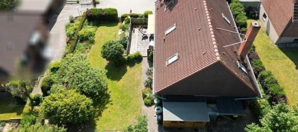 7-salle Maison à Ostholstein, Germany No. 86986 3