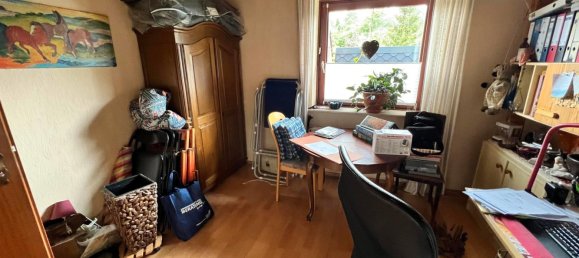 7-salle Maison à Ostholstein, Germany No. 86986 11