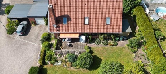 7-salle Maison à Ostholstein, Germany No. 86986 13