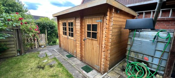 7-salle Maison à Ostholstein, Germany No. 86986 10