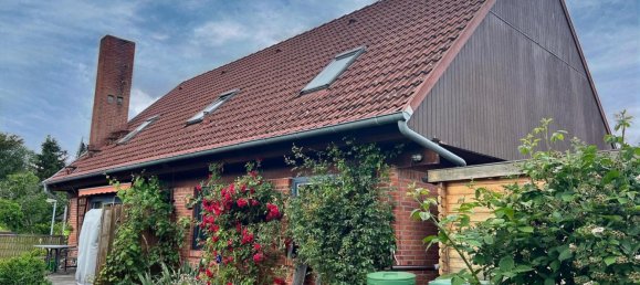 7-salle Maison à Ostholstein, Germany No. 86986 2