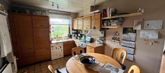 7-salle Maison à Ostholstein, Germany No. 86986 16