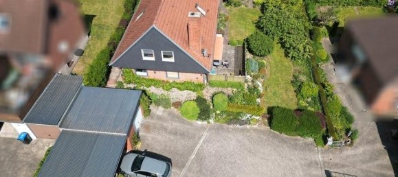 7-salle Maison à Ostholstein, Germany No. 86986 14