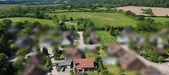 7-salle Maison à Ostholstein, Germany No. 86986 9