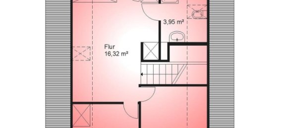 7-salle Maison à Ostholstein, Germany No. 86986 18