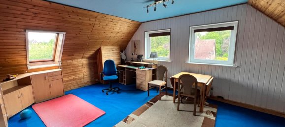 7-salle Maison à Ostholstein, Germany No. 86986 12