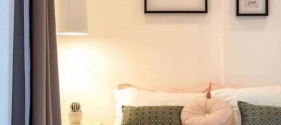 1 bedroom Condo in Bang Rak, Thailand No. 7762 7