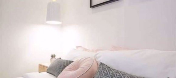 1 bedroom Condo in Bang Rak, Thailand No. 7762 8