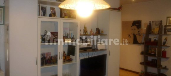 2 bedrooms Apartment in Ponte San Nicolò, Italy No. 183087 4