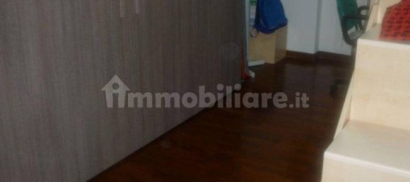 2 bedrooms Apartment in Ponte San Nicolò, Italy No. 183087 7