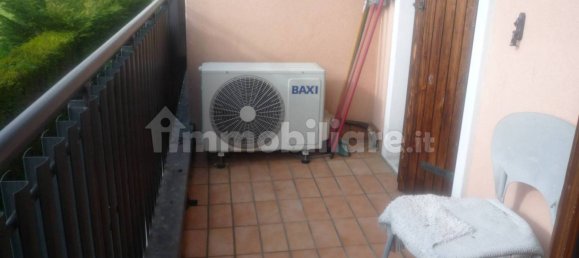 2 bedrooms Apartment in Ponte San Nicolò, Italy No. 183087 9