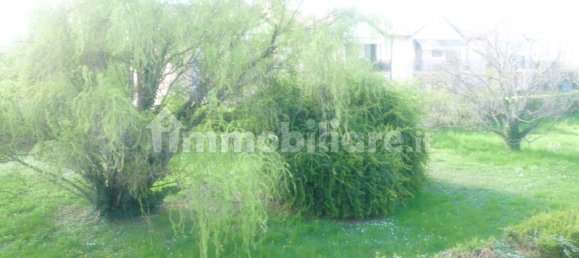 2 bedrooms Apartment in Ponte San Nicolò, Italy No. 183087 10