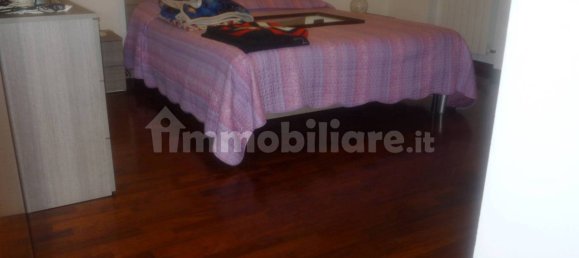 2 bedrooms Apartment in Ponte San Nicolò, Italy No. 183087 6