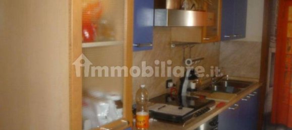 2 bedrooms Apartment in Ponte San Nicolò, Italy No. 183087 3